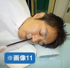 画像11