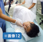 画像12