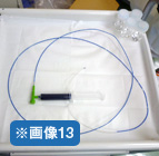 画像13
