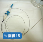 画像15