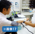 画像17