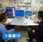画像19