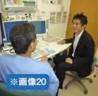 画像20