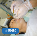 画像9